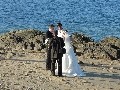 Hochzeit in Palm Cove