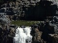 Skyrail: Barron Falls