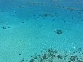 Agincourt Reef aus dem Helikopter (4)
